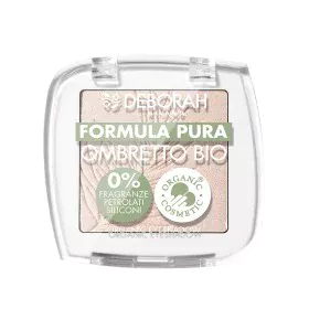 Lidschatten Stendhal Nº 301 Luminizer (5,5 g) | Epamu | Beauty Shop - Parfums, Make-up & Essentials Epamu.eu