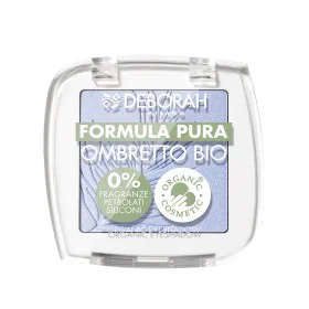 Sombra de Olhos Stendhal Iluminador Nº 300 (5,5 g) | Epamu | Beauty Shop - Parfums, Make-up & Essentials Epamu.eu