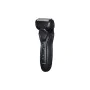 Rechargeable Electric Shaver Panasonic ES-RT37-K503 Stainless steel | Epamu | Beauty Shop - Parfums, Make-up & Essentials Epamu.eu