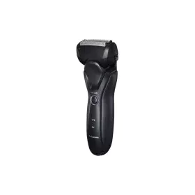 Electric Hair Remover Philips BRI921/00 | Epamu | Beauty Shop - Parfums, Make-up & Essentials Epamu.eu