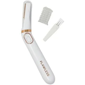 Epilatore Elettrico Braun PL5152 | Epamu | Beauty Shop - Parfums, Make-up & Essentials Epamu.eu