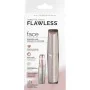 Electric Hair Remover FLAWLESS FINISH | Epamu | Beauty Shop - Parfums, Make-up & Essentials Epamu.eu