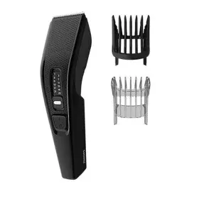 Hair Clippers Id Italian Professional Hair | Epamu | Beauty Shop - Parfums, Make-up & Essentials Epamu.eu