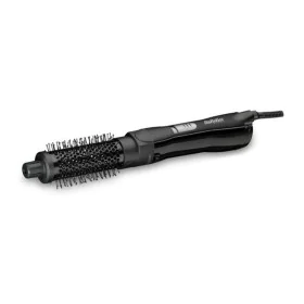 Glättbürste AS82E Babyliss AS82E Elektrisch (2 Stück) 800W (3 pcs) von Babyliss, Stylingbürsten - Ref: S7600481, Preis: 32,84...