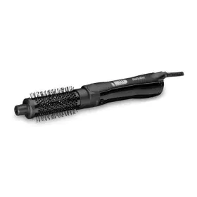 Cepillo Térmico AS82E Babyliss AS82E Eléctrico (2 Unidades) 800W (3 pcs) de Babyliss, Cepillos de aire caliente - Ref: S76004...