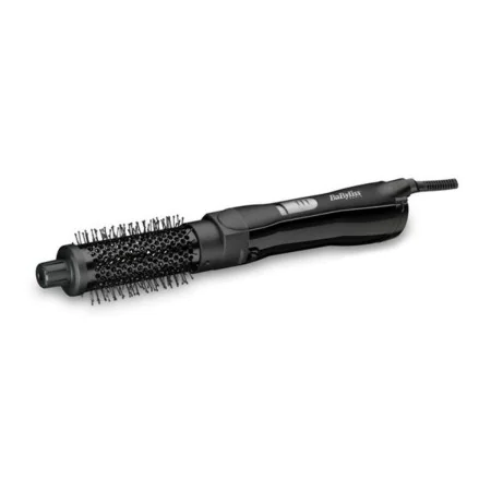 Cepillo Térmico AS82E Babyliss AS82E Eléctrico (2 Unidades) 800W (3 pcs) | Epamu | Beauty Shop - Parfums, Make-up & Essentials Epamu.eu