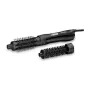 Cepillo Térmico AS82E Babyliss AS82E Eléctrico (2 Unidades) 800W (3 pcs) | Epamu | Beauty Shop - Parfums, Make-up & Essentials Epamu.eu