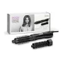 Cepillo Térmico AS82E Babyliss AS82E Eléctrico (2 Unidades) 800W (3 pcs) | Epamu | Beauty Shop - Parfums, Make-up & Essentials Epamu.eu