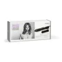 Cepillo Térmico AS82E Babyliss AS82E Eléctrico (2 Unidades) 800W (3 pcs) | Epamu | Beauty Shop - Parfums, Make-up & Essentials Epamu.eu