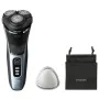 Haarschneider/Rasierer Philips S3243/12   * | Epamu | Beauty Shop - Parfums, Make-up & Essentials Epamu.eu