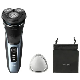 Haarschneider/Rasierer Philips S3243/12  * von Philips, Gesichtshaartrimmer - Ref: S7608568, Preis: 67,24 €, Rabatt: %