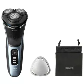 Tondeuses à cheveux / Rasoir Philips S3243/12  * de Philips, Tondeuses visage - Réf : S7608568, Prix : 67,24 €, Remise : %