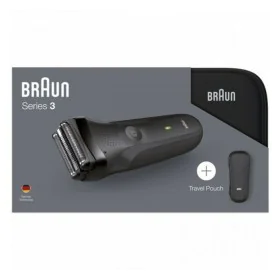 Elektrischer rasierapparat Braun Series 7 | Epamu | Beauty Shop - Parfums, Make-up & Essentials Epamu.eu