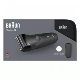 Testina di Ricambio Xiaomi BHR7448GL | Epamu | Beauty Shop - Parfums, Make-up & Essentials Epamu.eu