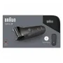 Afeitadora Braun Series 3 300s Serie 3 | Epamu | Beauty Shop - Parfums, Make-up & Essentials Epamu.eu