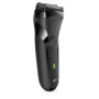 Electric Shaver Braun Series 3 300s Serie 3 | Epamu | Beauty Shop - Parfums, Make-up & Essentials Epamu.eu