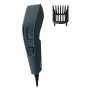 Aparadores de Cabelo Philips HC3505/15 | Epamu | Beauty Shop - Parfums, Make-up & Essentials Epamu.eu