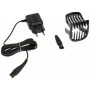 Hair Clippers Philips HC3505/15 | Epamu | Beauty Shop - Parfums, Make-up & Essentials Epamu.eu