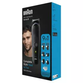 Cortapelos para Barba Philips S1121/41 | Epamu | Beauty Shop - Parfums, Make-up & Essentials Epamu.eu