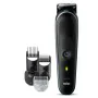 Hair clippers/Shaver Braun MGK5411 | Epamu.eu | Beauty Shop - Parfums, Make-up & Essentials Epamu.eu