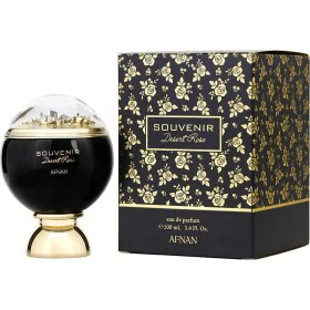 Profumo Donna Lancôme EDP Tresor 30 ml | Epamu | Beauty Shop - Parfums, Make-up & Essentials Epamu.eu