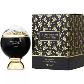 Profumo Donna Lolita Lempicka EDP Mon Premier Parfum 50 ml | Epamu | Beauty Shop - Parfums, Make-up & Essentials Epamu.eu