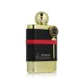 Damenparfüm Armaf Le Femme EDP 100 ml | Epamu | Beauty Shop - Parfums, Make-up & Essentials Epamu.eu