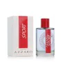 Perfume Homem Azzaro Sport (100 ml) | Epamu | Beauty Shop - Parfums, Make-up & Essentials Epamu.eu