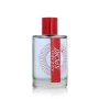 Herrenparfüm Azzaro Sport (100 ml) | Epamu | Beauty Shop - Parfums, Make-up & Essentials Epamu.eu