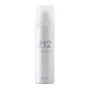 Deospray Carolina Herrera 212 Women (150 ml) | Epamu.eu | Beauty Shop - Parfums, Make-up & Essentials Epamu.eu