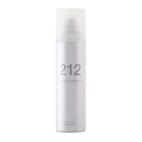 Desodorizante em Stick Calvin Klein Defy 75 ml | Epamu | Beauty Shop - Parfums, Make-up & Essentials Epamu.eu