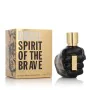 Perfume Homem Diesel Spirit of the Brave EDT EDT 35 ml | Epamu | Beauty Shop - Parfums, Make-up & Essentials Epamu.eu