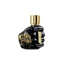 Men's Perfume Diesel Spirit of the Brave EDT EDT 35 ml | Epamu | Beauty Shop - Parfums, Make-up & Essentials Epamu.eu