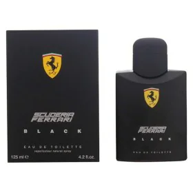 Herrenparfüm Parfums de Marly EDP Godolphin 125 ml | Epamu | Beauty Shop - Parfums, Make-up & Essentials Epamu.eu