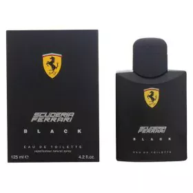 Perfume Homem Montblanc EDP Explorer 100 ml | Epamu | Beauty Shop - Parfums, Make-up & Essentials Epamu.eu