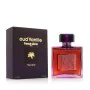 Perfume Unisex Franck Olivier EDP Oud Vanille 100 ml | Epamu | Beauty Shop - Parfums, Make-up & Essentials Epamu.eu