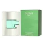 Perfume Hombre Guess EDT 75 ml Man | Epamu | Beauty Shop - Parfums, Make-up & Essentials Epamu.eu