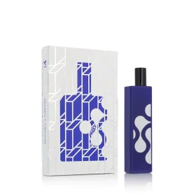 Perfume Mujer IDC Institute Flamingos 200 ml | Epamu | Beauty Shop - Parfums, Make-up & Essentials Epamu.eu