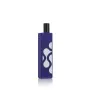 Perfume Unissexo Histoires de Parfums EDP This Is Not A Blue Bottle 1.4 (15 ml) | Epamu.eu | Beauty Shop - Parfums, Make-up & Essentials Epamu.eu