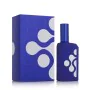 Perfume Unissexo Histoires de Parfums EDP This Is Not A Blue Bottle 1.4 (60 ml) | Epamu.eu | Beauty Shop - Parfums, Make-up & Essentials Epamu.eu