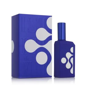 Unisex Perfume Memo Paris EDP Sintra 75 ml | Epamu | Beauty Shop - Parfums, Make-up & Essentials Epamu.eu