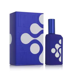 Unisex-Parfüm Histoires de Parfums EDP This Is Not A Blue Bottle 1.4 (60 ml) von Histoires de Parfums, Eau de Parfum - Ref: S...