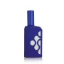 Perfume Unisex Histoires de Parfums EDP This Is Not A Blue Bottle 1.4 (60 ml) | Epamu | Beauty Shop - Parfums, Make-up & Essentials Epamu.eu