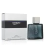 Herrenparfüm Iceberg EDT Homme (100 ml) | Epamu | Beauty Shop - Parfums, Make-up & Essentials Epamu.eu