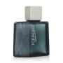 Herrenparfüm Iceberg EDT Homme (100 ml) | Epamu | Beauty Shop - Parfums, Make-up & Essentials Epamu.eu