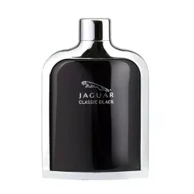 Perfume Homem Lanvin Oxygene for Men EDT 100 ml | Epamu | Beauty Shop - Parfums, Make-up & Essentials Epamu.eu