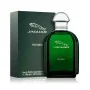 Perfume Hombre Jaguar EDT 100 ml Jaguar For Men | Epamu | Beauty Shop - Parfums, Make-up & Essentials Epamu.eu