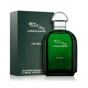 Perfume Homem Dunhill EDP Icon Racing Red 100 ml | Epamu | Beauty Shop - Parfums, Make-up & Essentials Epamu.eu