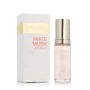 Women's Perfume Jovan EDC White Musk For Woman (59 ml) | Epamu | Beauty Shop - Parfums, Make-up & Essentials Epamu.eu