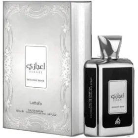 Perfume Mujer Elizabeth Taylor Forever Elizabeth EDP 100 ml | Epamu | Beauty Shop - Parfums, Make-up & Essentials Epamu.eu